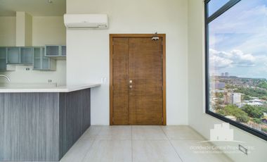 READY FOR OCCUPANCY- 160.63 sqm 4-bedroom Penthouse Condo for sasle in Cebu City Cebu