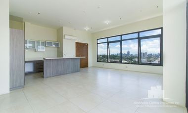 READY FOR OCCUPANCY- 160.63 sqm 4-bedroom Penthouse Condo for sasle in Cebu City Cebu