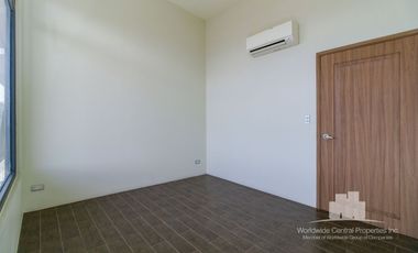 READY FOR OCCUPANCY- 160.63 sqm 4-bedroom Penthouse Condo for sasle in Cebu City Cebu