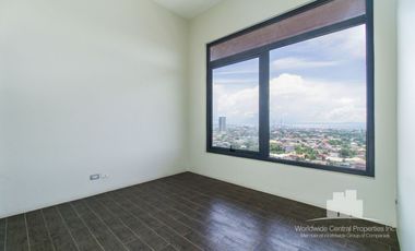 READY FOR OCCUPANCY- 160.63 sqm 4-bedroom Penthouse Condo for sasle in Cebu City Cebu