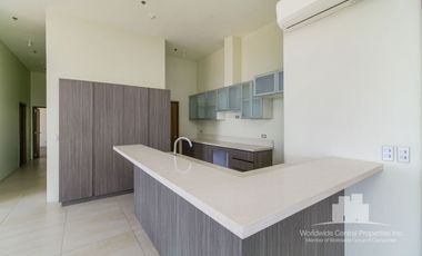 READY FOR OCCUPANCY- 160.63 sqm 4-bedroom Penthouse Condo for sasle in Cebu City Cebu