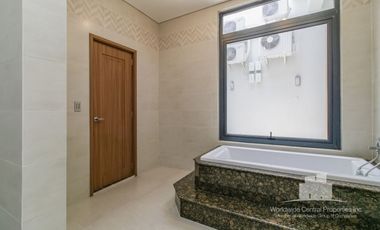 READY FOR OCCUPANCY- 160.63 sqm 4-bedroom Penthouse Condo for sasle in Cebu City Cebu