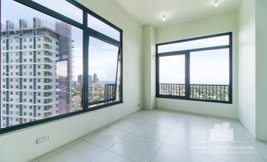 READY FOR OCCUPANCY- 160.63 sqm 4-bedroom Penthouse Condo for sasle in Cebu City Cebu