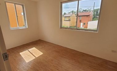 FOR SALE: 2 Bedroom Unit Bella at Camella Cagayan