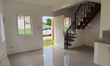 FOR SALE: 2 Bedroom Unit Bella at Camella Cagayan
