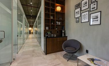 RENTA OFICINA EN GUADALAJARA PARA 4 PERSONAS CON HASTA UN 30% DE DESCUENTO!