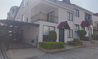 Casa en la Ave Sur