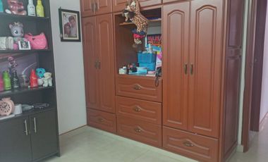 Casa en la Ave Sur