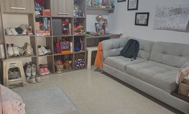 Casa en la Ave Sur