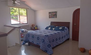 Casa en la Ave Sur