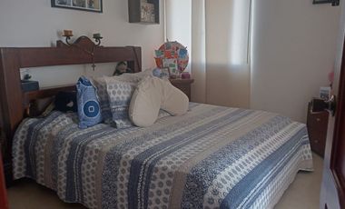 Casa en la Ave Sur