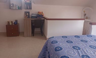 Casa en la Ave Sur
