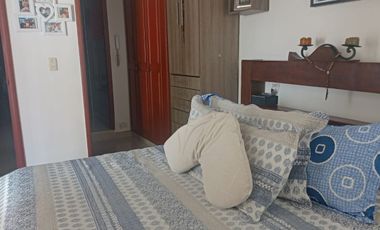 Casa en la Ave Sur