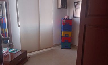 Casa en la Ave Sur