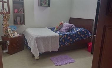 Casa en la Ave Sur