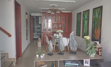 Casa en la Ave Sur