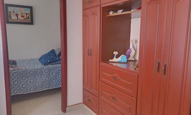 Casa en la Ave Sur