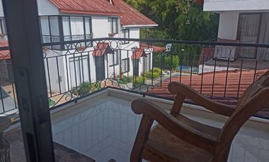 Casa en la Ave Sur