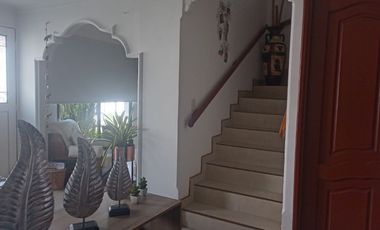 Casa en la Ave Sur
