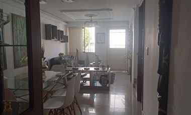 Casa en la Ave Sur