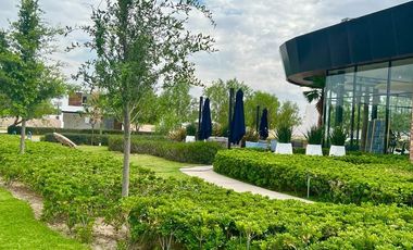 CASA EN VENTA ST ANGELO ZONA NORPONIENTE (CECY DS)