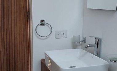 CASA EN VENTA ST ANGELO ZONA NORPONIENTE (CECY DS)