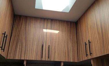 CASA EN VENTA ST ANGELO ZONA NORPONIENTE (CECY DS)