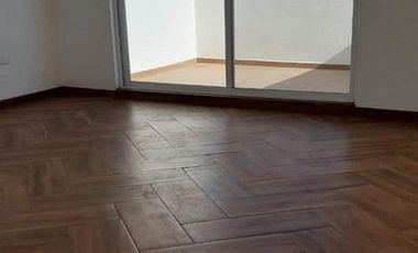 CASA EN VENTA ST ANGELO ZONA NORPONIENTE (CECY DS)