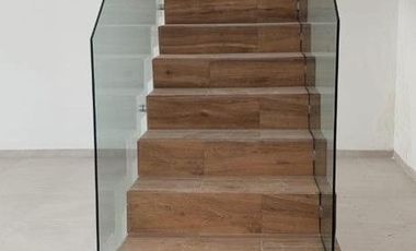 CASA EN VENTA ST ANGELO ZONA NORPONIENTE (CECY DS)