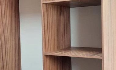 CASA EN VENTA ST ANGELO ZONA NORPONIENTE (CECY DS)