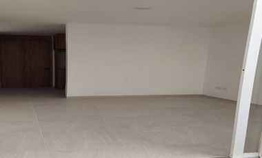 CASA EN VENTA ST ANGELO ZONA NORPONIENTE (CECY DS)