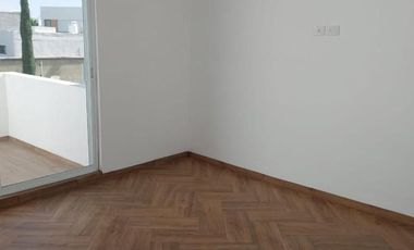 CASA EN VENTA ST ANGELO ZONA NORPONIENTE (CECY DS)