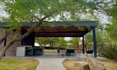 CASA EN VENTA ST ANGELO ZONA NORPONIENTE (CECY DS)