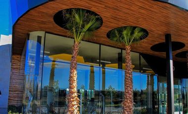 CASA EN VENTA ST ANGELO ZONA NORPONIENTE (CECY DS)