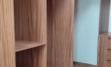 CASA EN VENTA ST ANGELO ZONA NORPONIENTE (CECY DS)