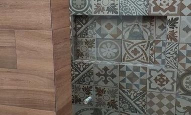 CASA EN VENTA ST ANGELO ZONA NORPONIENTE (CECY DS)