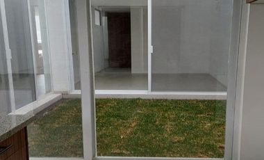 CASA EN VENTA ST ANGELO ZONA NORPONIENTE (CECY DS)