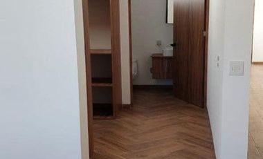 CASA EN VENTA ST ANGELO ZONA NORPONIENTE (CECY DS)