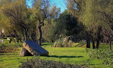 CASA EN VENTA ST ANGELO ZONA NORPONIENTE (CECY DS)