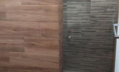 CASA EN VENTA ST ANGELO ZONA NORPONIENTE (CECY DS)