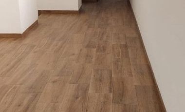 CASA EN VENTA ST ANGELO ZONA NORPONIENTE (CECY DS)