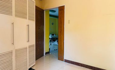 BANK FORECLOSED HOUSE AND LOT IN TOWN AND COUNTRY DASMARINAS CAVITE