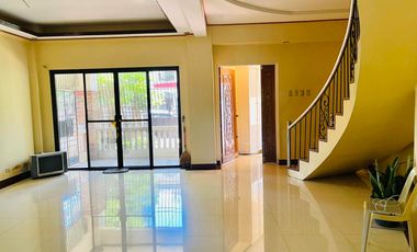 BANK FORECLOSED HOUSE AND LOT IN TOWN AND COUNTRY DASMARINAS CAVITE