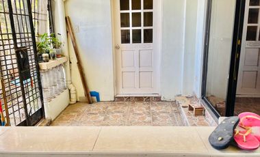 BANK FORECLOSED HOUSE AND LOT IN TOWN AND COUNTRY DASMARINAS CAVITE