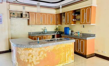 BANK FORECLOSED HOUSE AND LOT IN TOWN AND COUNTRY DASMARINAS CAVITE