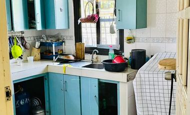 BANK FORECLOSED HOUSE AND LOT IN TOWN AND COUNTRY DASMARINAS CAVITE