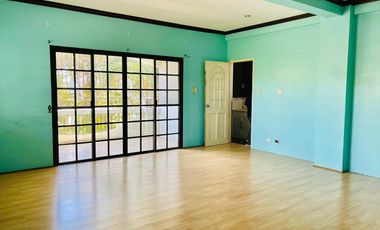 BANK FORECLOSED HOUSE AND LOT IN TOWN AND COUNTRY DASMARINAS CAVITE