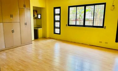 BANK FORECLOSED HOUSE AND LOT IN TOWN AND COUNTRY DASMARINAS CAVITE