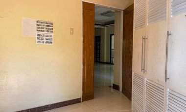 BANK FORECLOSED HOUSE AND LOT IN TOWN AND COUNTRY DASMARINAS CAVITE