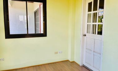 BANK FORECLOSED HOUSE AND LOT IN TOWN AND COUNTRY DASMARINAS CAVITE